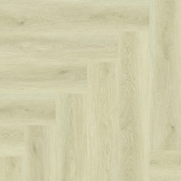 Ламинат SPC Raffinert Lagom Parquet Norland 1033-4