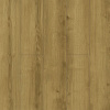 Ламинат Дуб Фанэн Elegant 10 Norland LF305-17