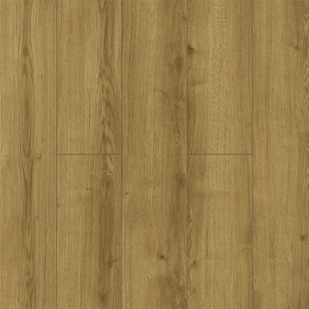 Ламинат Дуб Фанэн Elegant 10 Norland LF305-17