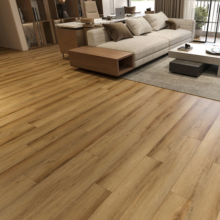 Ламинат Дуб Наксос Herringbone Elegant Strong Norland LF304-36
