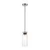Светильник подвесной Ambrella Light TR3570