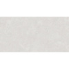 Керамогранит Desert White Digital Satin NT Ceramic NTT9361DS