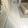 Ламинат Дуб Тинос Herringbone Elegant Strong Norland LF304-38