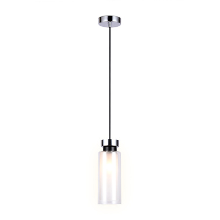 Светильник подвесной Ambrella Light TR3570