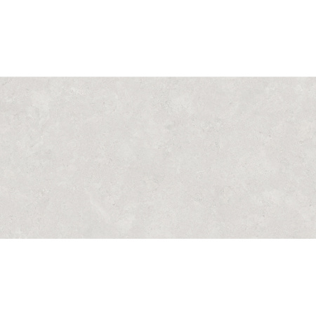 Керамогранит Desert White Digital Satin NT Ceramic NTT9361DS