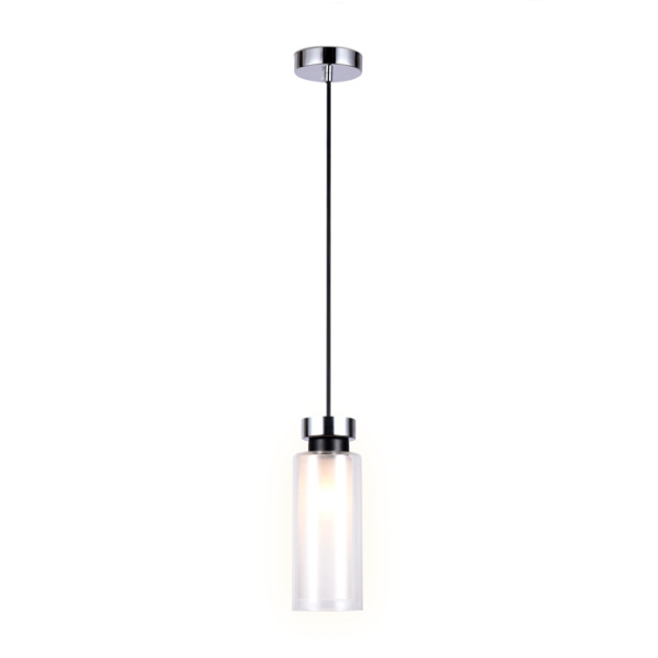Светильник подвесной Ambrella Light TR3570
