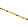 Уровень 180 см DeWalt DWHT0-43172
