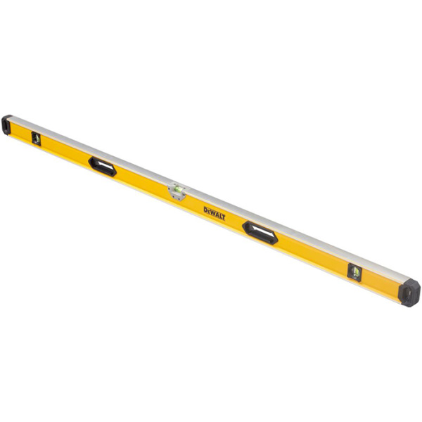 Уровень 180 см DeWalt DWHT0-43172