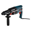 Перфоратор GBH 2-26 DFR Bosch 06112A6020