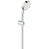 Душевой набор Tempesta Grohe 26084002