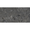 Керамогранит Rockstar Black Abyss NT Ceramic NTTHS99802D
