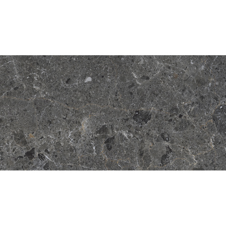 Керамогранит Rockstar Black Abyss NT Ceramic NTTHS99802D