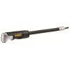 Насадка с гибким подводом Impact DeWalt DT20501-QZ