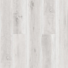 Плитка LVT Дуб Полярный Easy Line LVT-Ламината Alpine Floor ECO 3-19