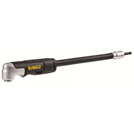 Насадка с гибким подводом Impact DeWalt DT20501-QZ