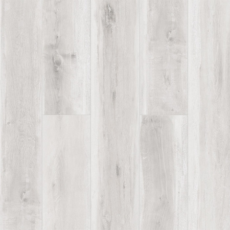 Плитка LVT Дуб Полярный Easy Line LVT-Ламината Alpine Floor ECO 3-19