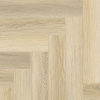 Ламинат Дуб Иония Herringbone Elegant Norland LF303-33