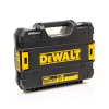 Перфоратор DeWalt D25134K-QS