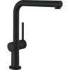 Смеситель для кухни Talis M54 Hansgrohe 72840670