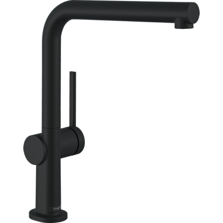 Смеситель для кухни Talis M54 Hansgrohe 72840670