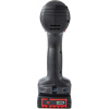 Дрель-шуруповерт аккумуляторная GSR 18V-50 Bosch 06019H5000