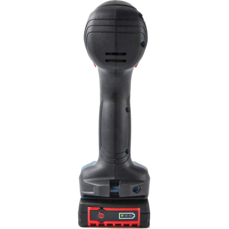 Дрель-шуруповерт аккумуляторная GSR 18V-50 Bosch 06019H5000