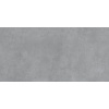 Керамогранит Zett Grafite  NT Ceramic NTT99601M
