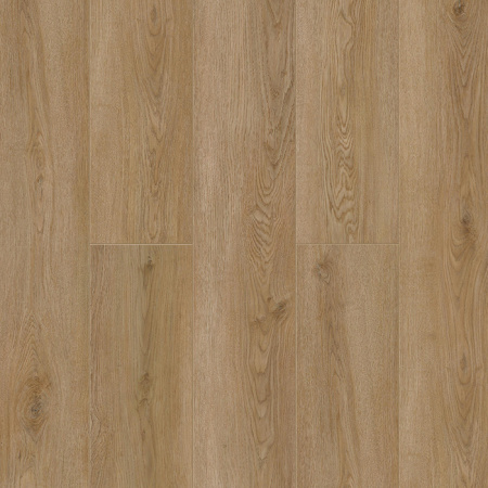 Ламинат SPC Niky Sigrid LVT Norland 1003-20