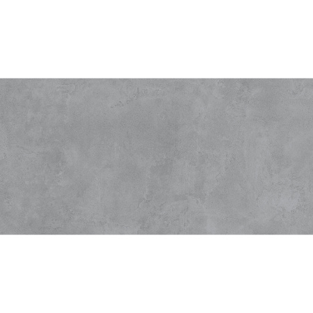 Керамогранит Zett Grafite  NT Ceramic NTT99601M