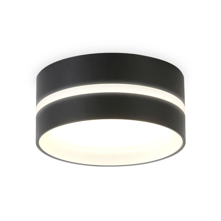 Светильник накладной точечный Ambrella Light TN5389