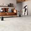 Керамогранит Travertine Beige NT Ceramic ZS612NTT9704M