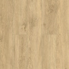 Ламинат SPC Миндаль Grand Sequoia Alpine Floor ECO 11-6 MC