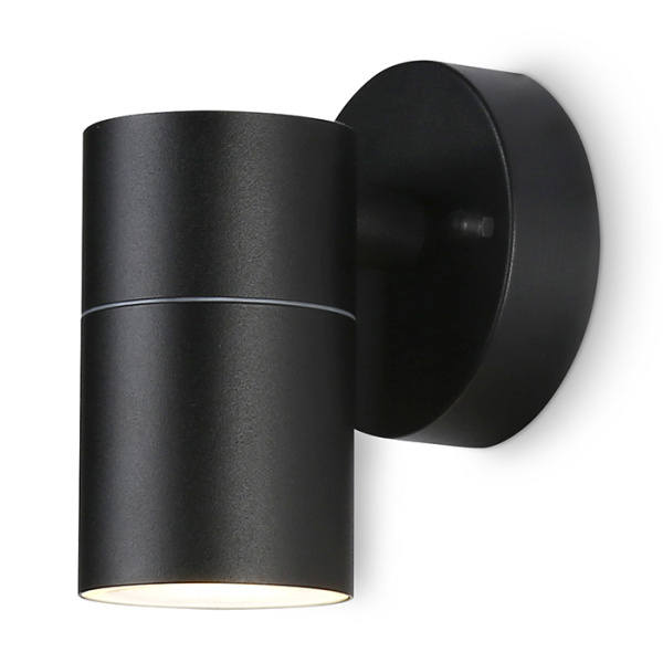 Светильник уличный настенный Ambrella Light ST3705