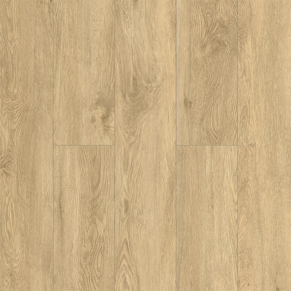 Ламинат SPC Миндаль Grand Sequoia Alpine Floor ECO 11-6 MC