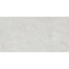 Керамогранит Concrete Light Satin Glazed NT Ceramic NTT9359SG