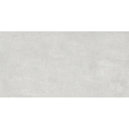 Керамогранит Concrete Light Satin Glazed NT Ceramic NTT9359SG