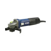 Угловая шлифмашина сетевая Ayger AG1100ES