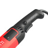 Угловая шлифмашина сетевая FT8300 Felisatti 8300