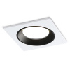 Светильник встраиваемый точечный Ambrella Light A8925
