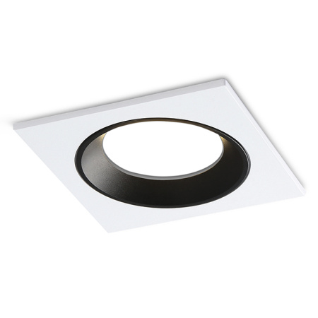 Светильник встраиваемый точечный Ambrella Light A8925