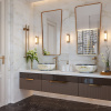 Керамогранит Onyx Majestic Pro  NT Ceramic NTT99953D