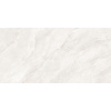 Керамогранит Onice Ice Pro NT Ceramic NTT99954D