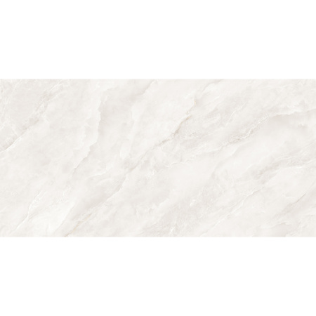 Керамогранит Onice Ice Pro NT Ceramic NTT99954D