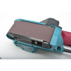 Шлифмашина ленточная Makita 9911