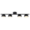 Спот накладной поворотный Ambrella Light TN71029