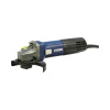 Угловая шлифмашина сетевая Ayger AG1100