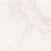 Керамогранит Botticino Beige Satin Glazed NT Ceramic NTT9354SG