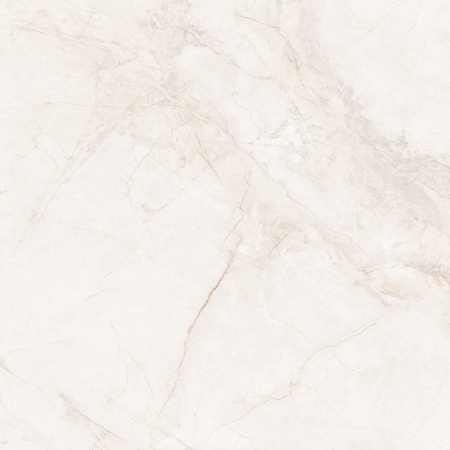 Керамогранит Botticino Beige Satin Glazed NT Ceramic NTT9354SG