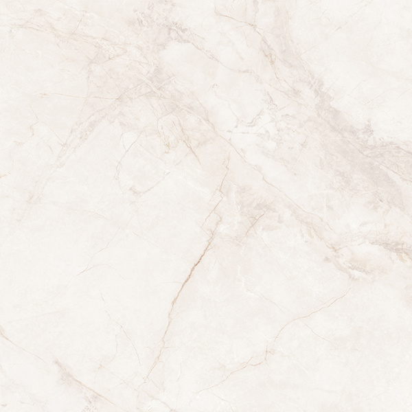 Керамогранит Botticino Beige Satin Glazed NT Ceramic NTT9354SG