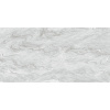 Керамогранит Axion White Wave Carving NT Ceramic NTTVL99821C